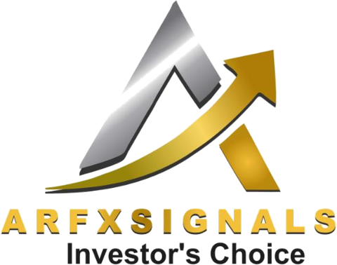 ArfxSignals — Investor's Choice
